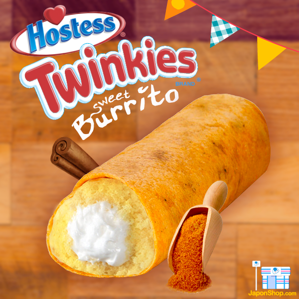news-twinkies-burritos-japonshop.png