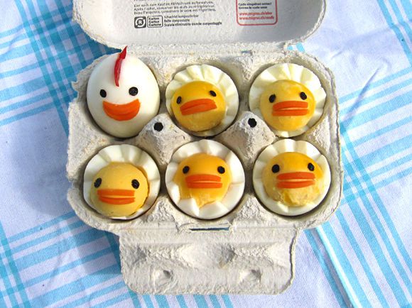 cute-eggs8.jpg