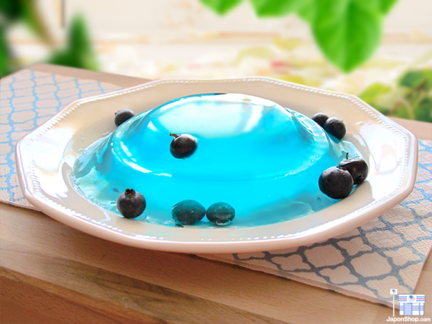 gelatina-barr-bubblegum-japonshop-620x465.png