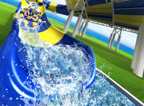 water-slide-4.jpg