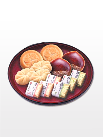 presentacion-dulces-japoneses-wagashi-wwwjaponshopcom.png