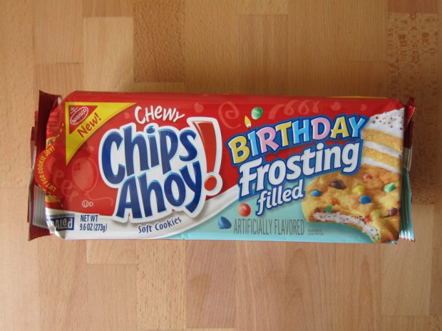 birthday-frosting-filled-chips-ahoy-cookies-01-620x465.jpg