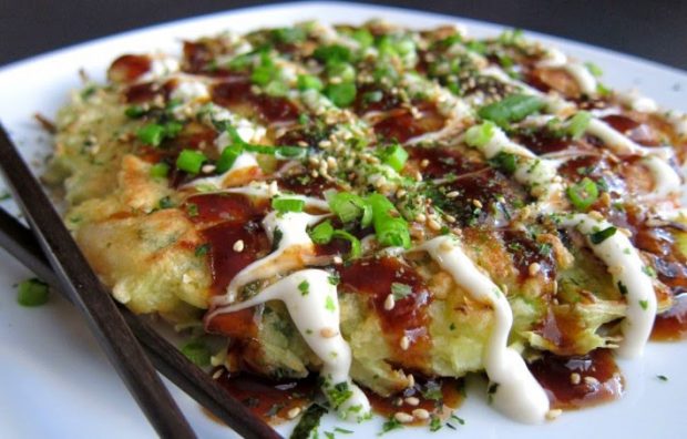 okonomiyaki-710x453-620x396.jpg