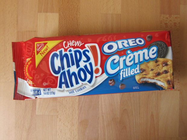oreo-creme-filled-chips-ahoy-cookies-01-620x465.jpg