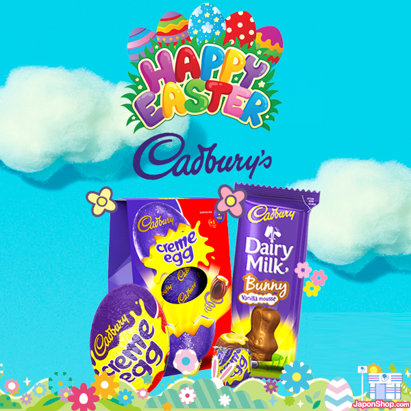 cadbury-2products.png