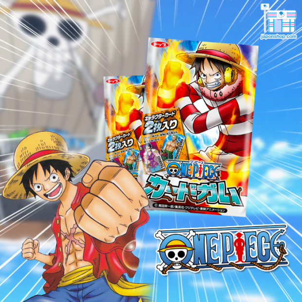 chicles-onepiece-620x620.png