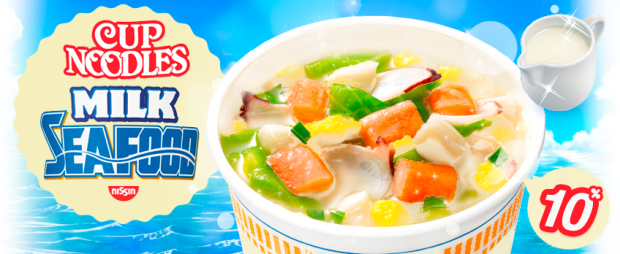sld-cup-noodles-milk-seafood-japonshop_1-620x254.png