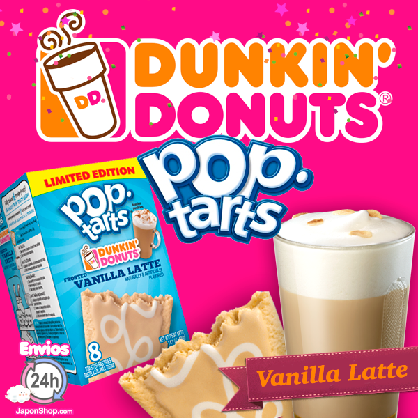 sld-news-pop-tarts-dunkin-donuts-japonshop.png
