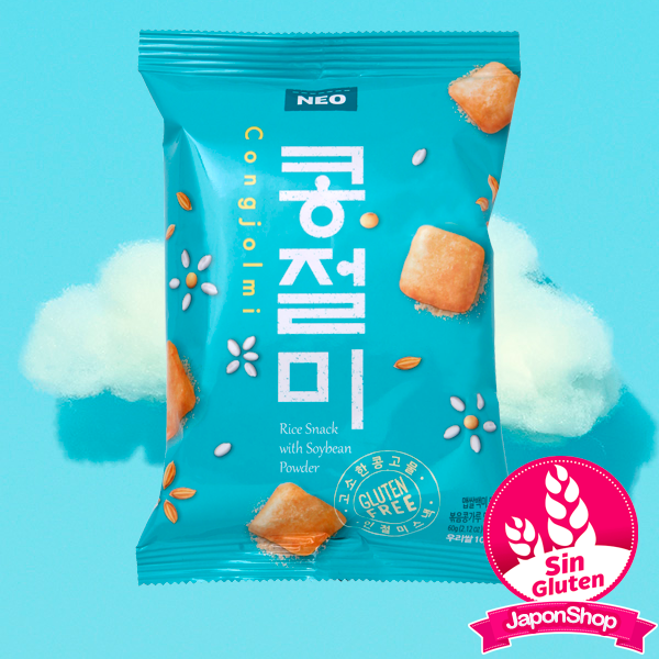 sld-news-snack-coreano-sin-gluten-japonshop.png