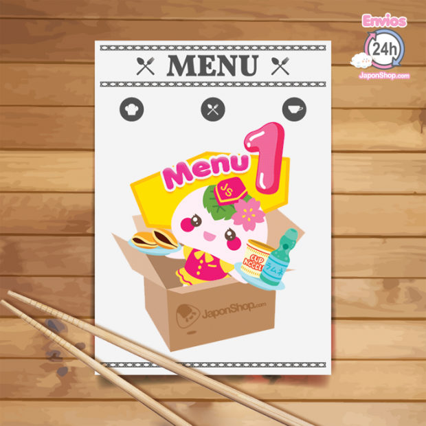 menu-japonshop-620x620.png