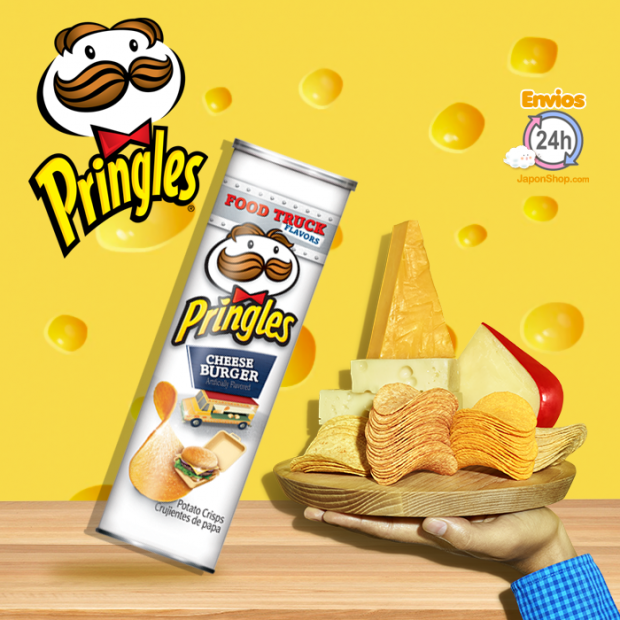 pringles-cheese-620x620.png