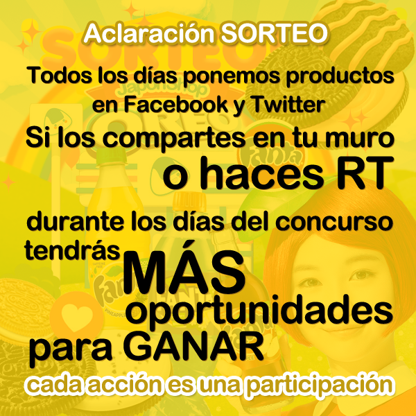 accion-participacionFANTA.png
