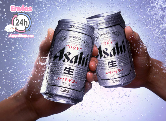 asahi2-beer.png