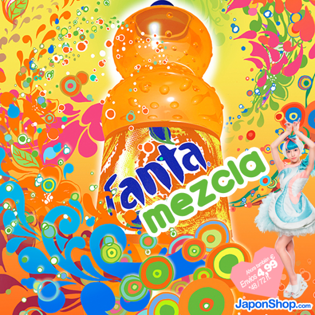 fanta-mix-620x620.png