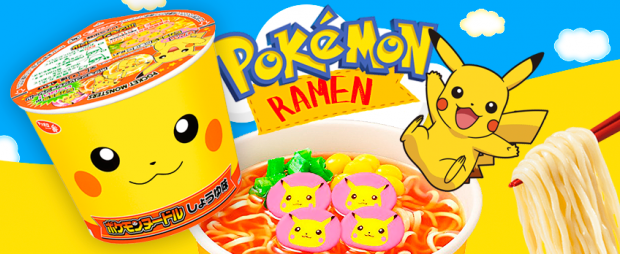 sld-ramen-pikachu-japonshop--620x254.png