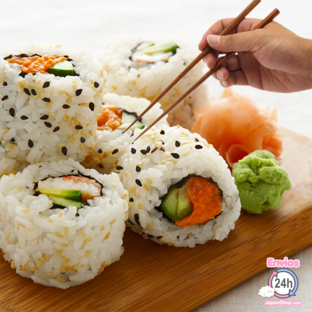 sushi-1-620x620.png