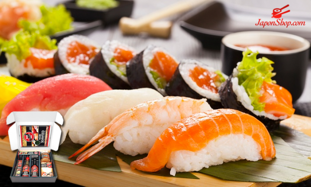 sushi-dindins-1-620x372.png