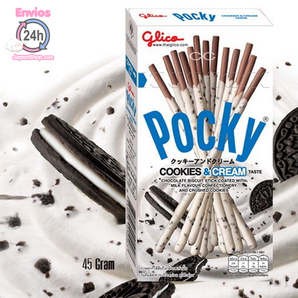 pocky-cookiescream.png