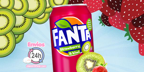 fanta-strawberrie-kiwi.png