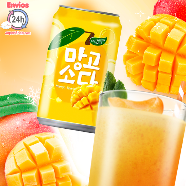 mango-drink.png