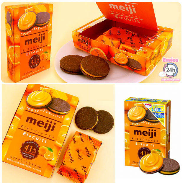 meiji-cookies-orange-02-620x620.png
