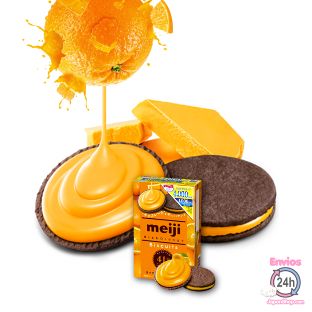 meiji-orange-cookies-620x620.png