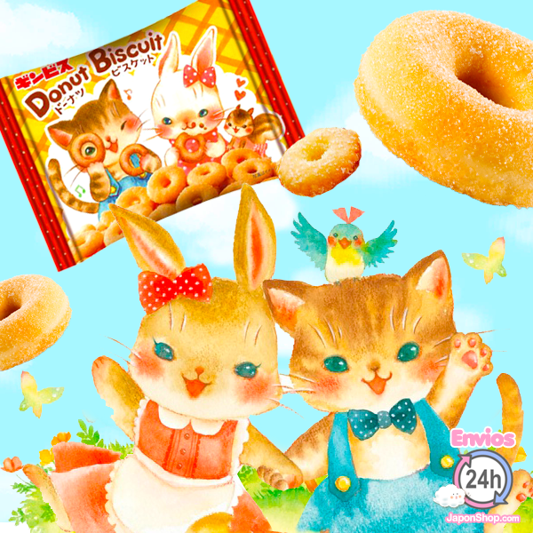 news-donuts-japonshop02.png