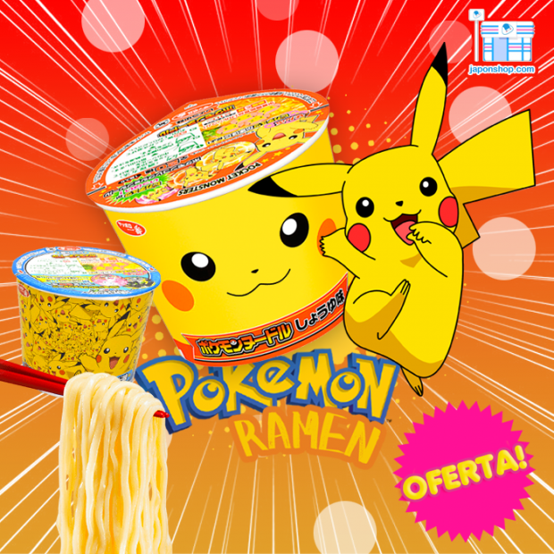 ramen-oferta-pikachu-620x620.png