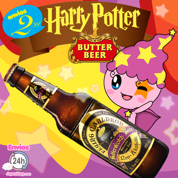 sld-news-cerveza-harry-potter-japonshop.png