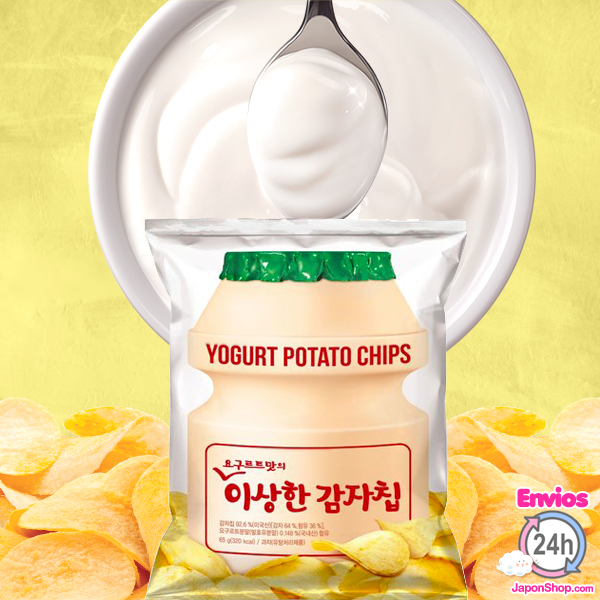 yogur-chips.png