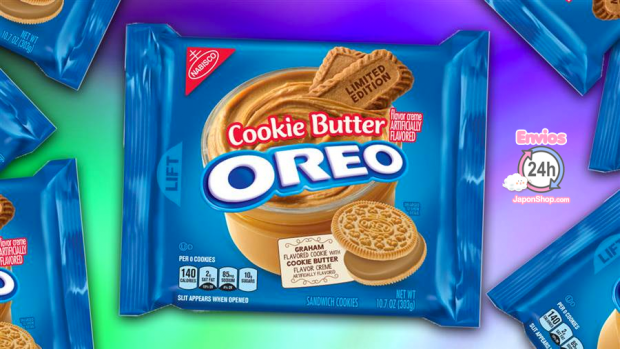 oreo-cooki-butterAD-620x349.png