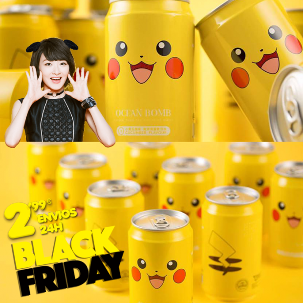 bebidas-pokemonBF-620x620.png