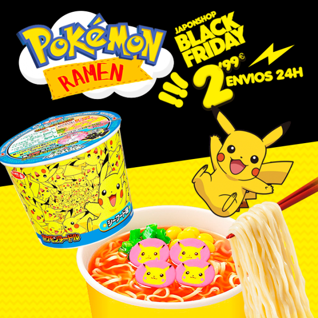 pikachu-ramen-620x620.png