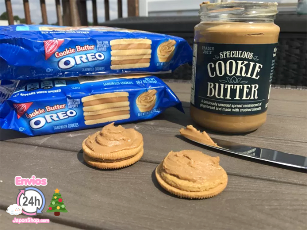 cookie-butter-620x465.png