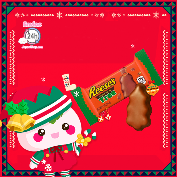 reeses-620x620.png