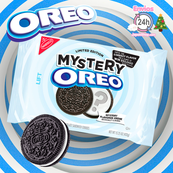 sld-news-oreo-mystery-japonshop.png