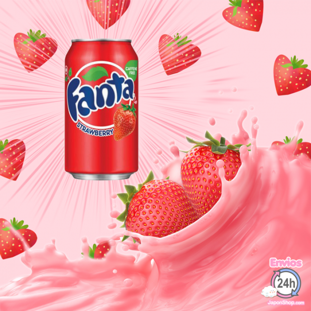 fanta-strawberry-620x620.png