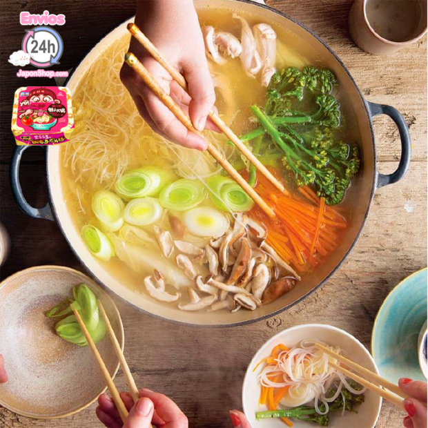 hotpot-instant-620x620.png
