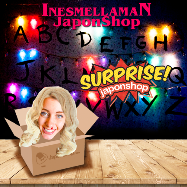 suprise-inesmellaman-strangerthings-box-620x620.png