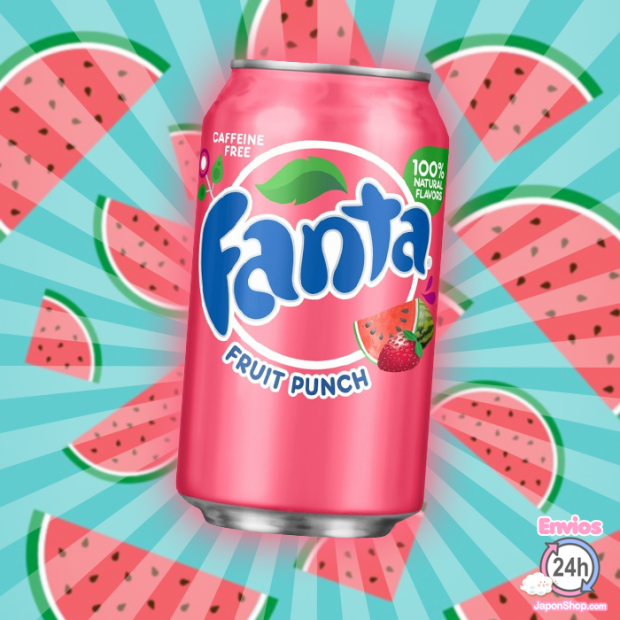 fanta-fruitpunch-620x620.png