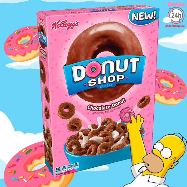 donut-chocolate.png