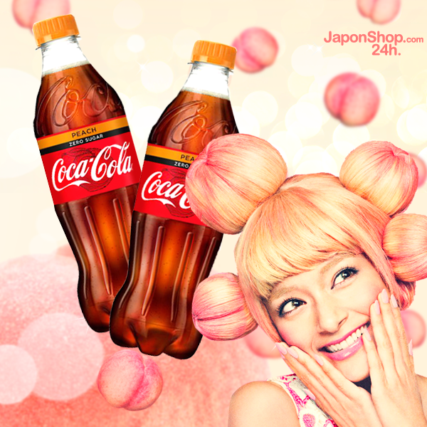 sld-news-coca-cola-peach02-japonshop.png