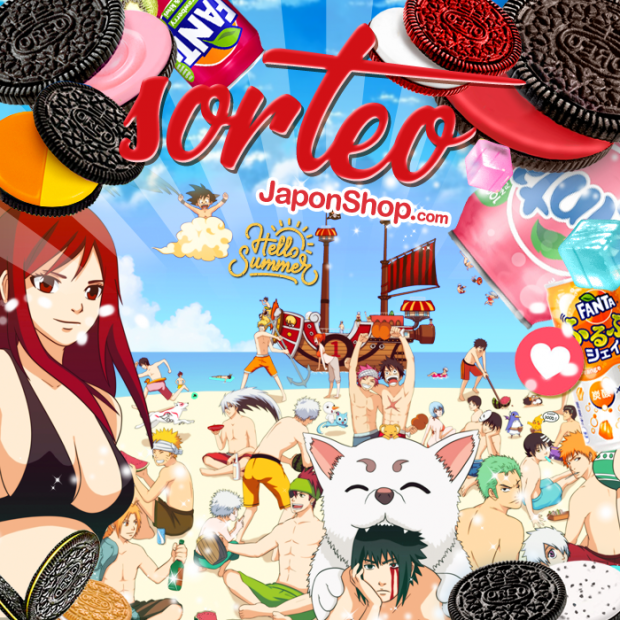 sorteo-hello-summer-fanta-oreo-anime-620x620.png