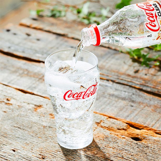 COCA-COLA-Clear-Flavour-2018-Limited-Edition-500ml-only-in-Japan6-620x620.jpg