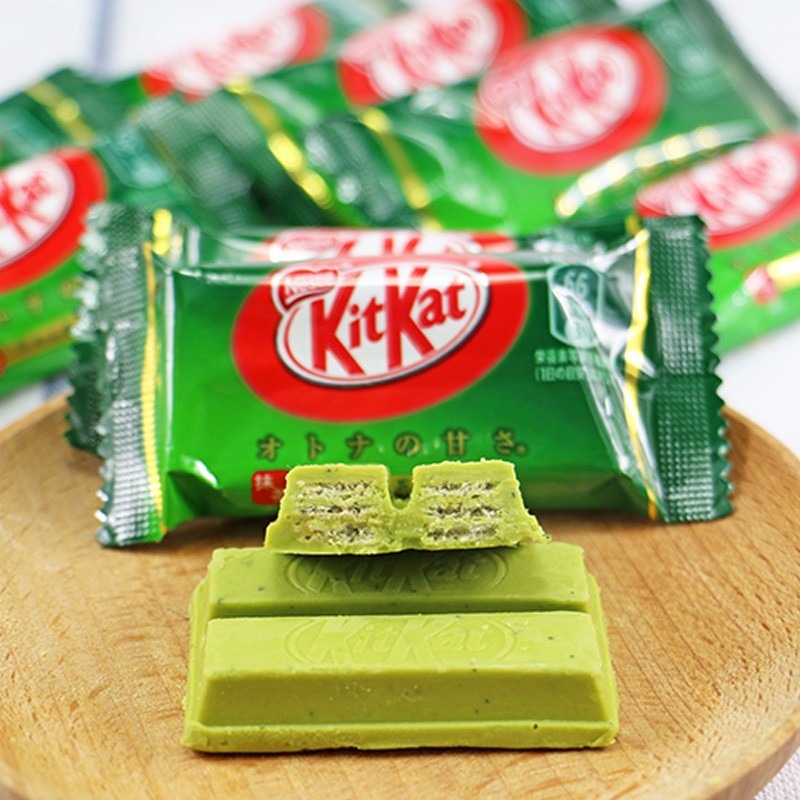 doces-importados-japo-kitkat-kit-kat-cha-verde-matcha-D_NQ_NP_817905-MLB25084110372_102016-F.jpg