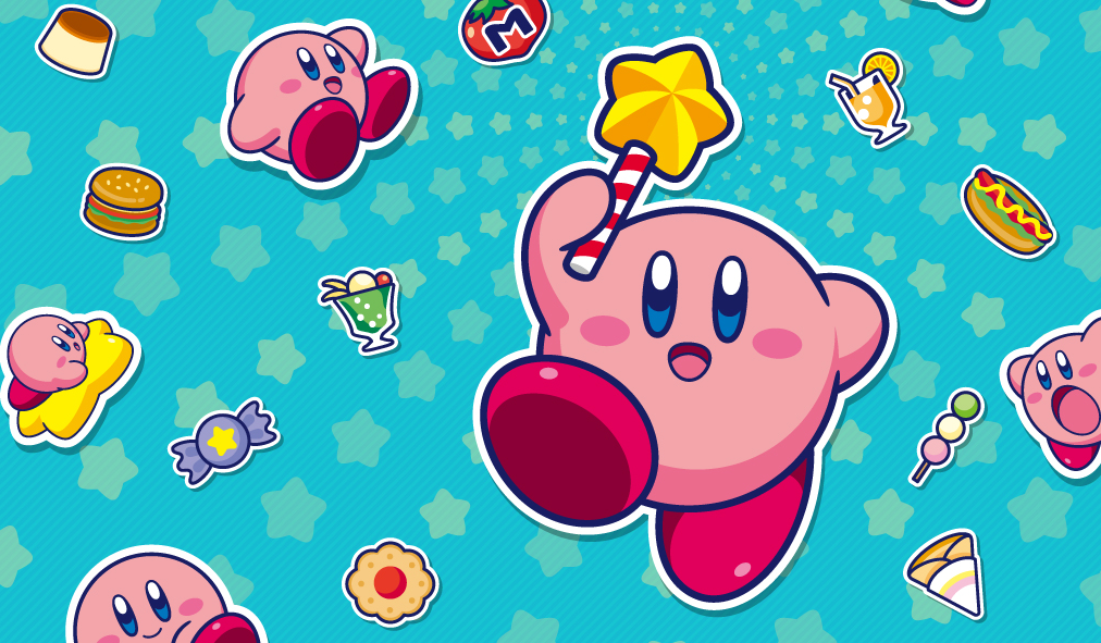 164451298-kirby-wallpapers.png
