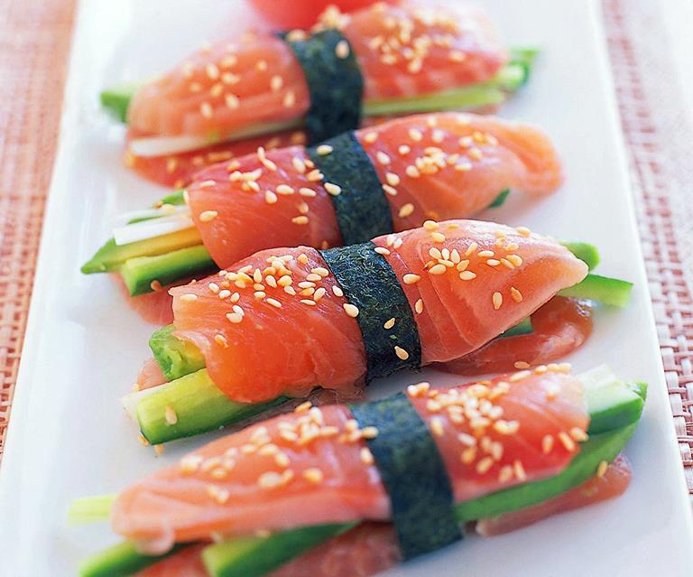 sashimi-stacks.jpg