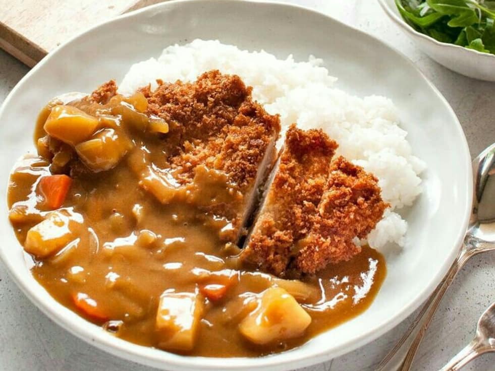 curry-japones-golden-x-92-gr-para-kare-raisu-D_NQ_NP_882257-MLA29843853095_042019-F.jpg