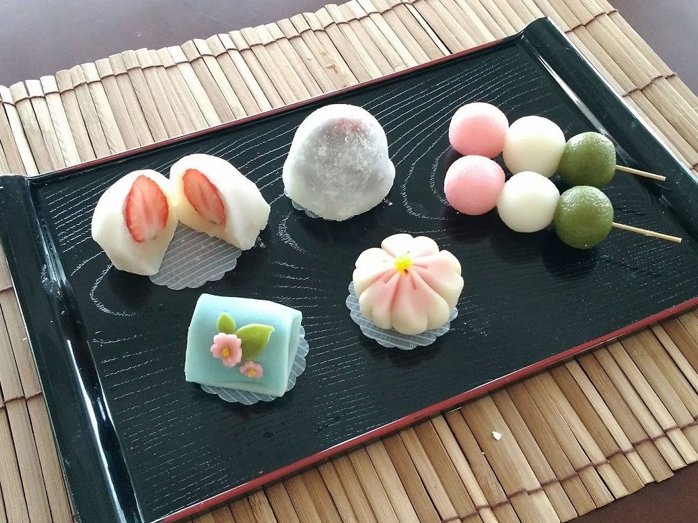japanese-sweets-mochi-daifuku-and-wagashi-class.jpg