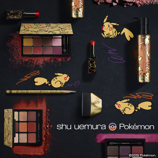 pokemon-shu-uemura-pikachu-makeup-hair-beauty-collection-sold-out-online-nintendo-anime-video-games-limited-edition-product-reviews-photos-buy-shopping-news-101.jpg